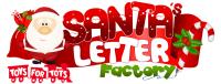 Santa Letters Factory image 1